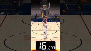 SGA vs Jokic, But Who Wins?