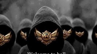 Bronze Moment - Gnar Fail Flash