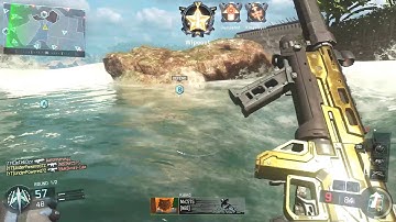 Black Ops 3 Skill Based Matchmaking is Back! Is There Skill Based Matchmaking In Black Ops 3