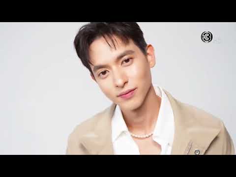 @Ch3Thailand#ch3thailand  #ch3plus @CH3Plus 