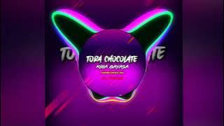 Tora Chocolate Khia Bayasa ( Tapori Dance Mix ) Dj Pinkun