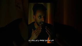 رسالة كلنا محتاجنها الفترة دي #viral #اكسبلور #bacdz #ترند #education #maths #ثانوية_عامة #العلم