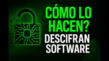 El día que los HACKERS Rompieron el Software más SEGURO del mundo 💻 | Ciberseguridad REAL