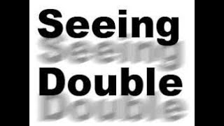 Name statistics 11: Macdonald Doublets as an explanation of accurate name statistics?