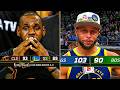 What NBA Finals Champions Said Seconds After Winning 🏆