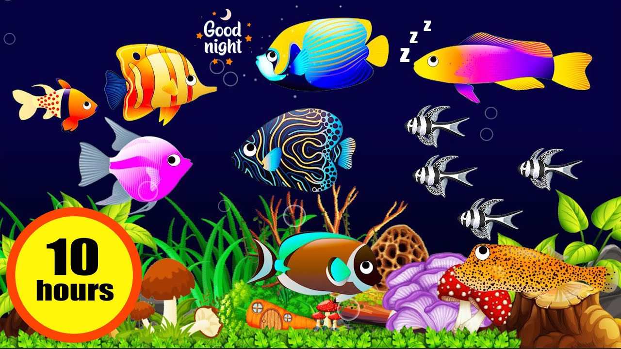 😴 Sleep Instantly in 3 Minutes  Relaxing Mozart & Brahms Sleep Music for Babies 🎼