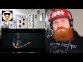 CrazyEightyEight - Nitroglycerin - Reaction / Review