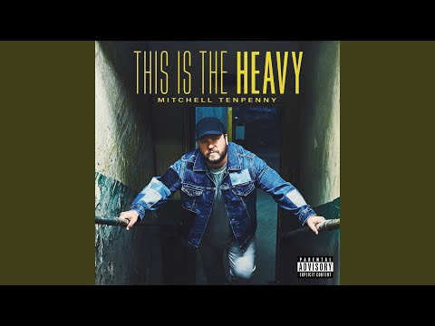 Obsession - Mitchell Tenpenny
