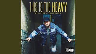 Obsession - Mitchell Tenpenny