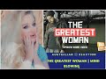 Australian Reaction to THE GREATEST WOMAN - SPOKEN WORD | Talk Islam | JIMBS