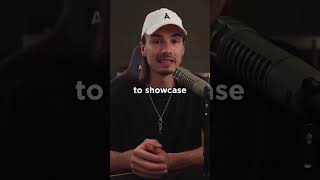 ChatGPT's Biggest Threat: Claude 2