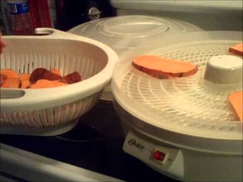 homemade-sweet-potato-dog-treats-recipe