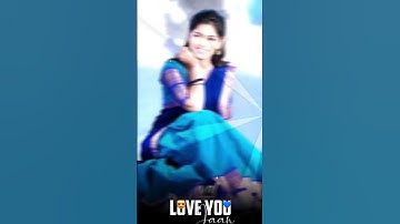 Sandip rathva jagdish rathva govind rathva new timli status #ytshorts #shorts #4k_status