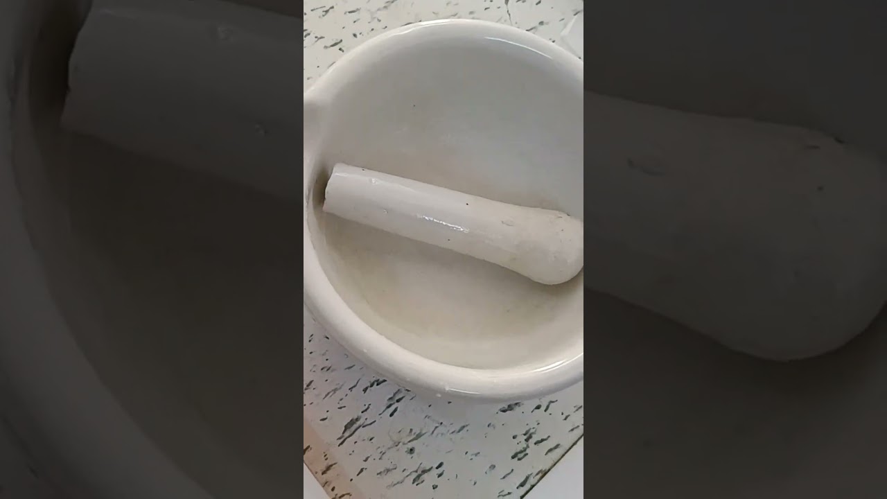 ٢٤ فبراير ٢٠٢٦