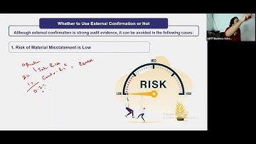 1st Class of CAF-8 (Audit) by Sir Ahmed Raza Mir (Refresher) For March-23 Attempt