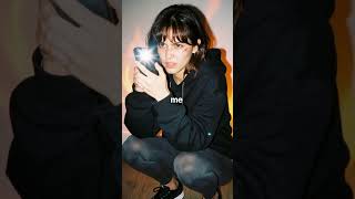 I Keep Secret Files on Everyone I Know... Here's What I Found