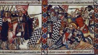 Cantigas de Santa Maria - Ben pode Santa Maria guarir de toda poçon
