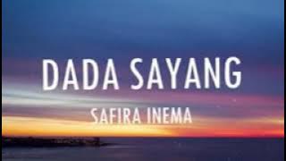 DJ yowes dada sayang versi selow:)