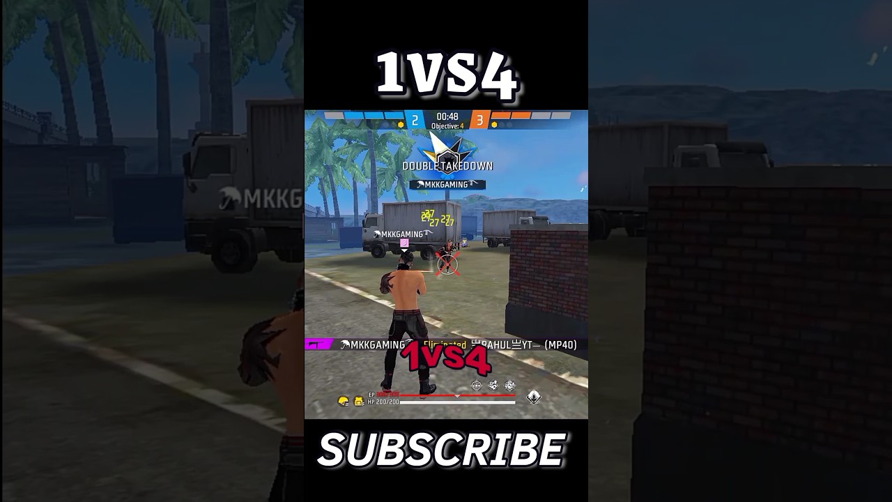 Impossible sigma song no copyright