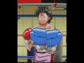 Mejores Juegos de Hajime No Ippo: ¡Sube al Ring con Ippo y Descubre los Mejores Combates Virtuales!