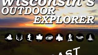 EPISODE 53-SHAWANO COUNTY QUILTS
