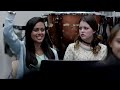 Joy Film En Français Une Vie Parfaite 