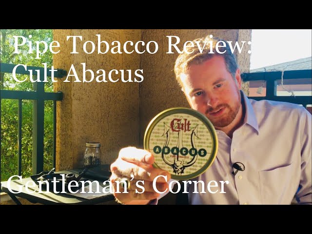 r40 tobacco shop R40 Tobacco Shop - Reviews, Photos & Phone Number - Updated June 2026 - Tobacco  Shops in Westpark Shopping Center Retail, Baltimore County