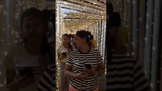 Tanah Lot Art \u0026 Food Festival 2020