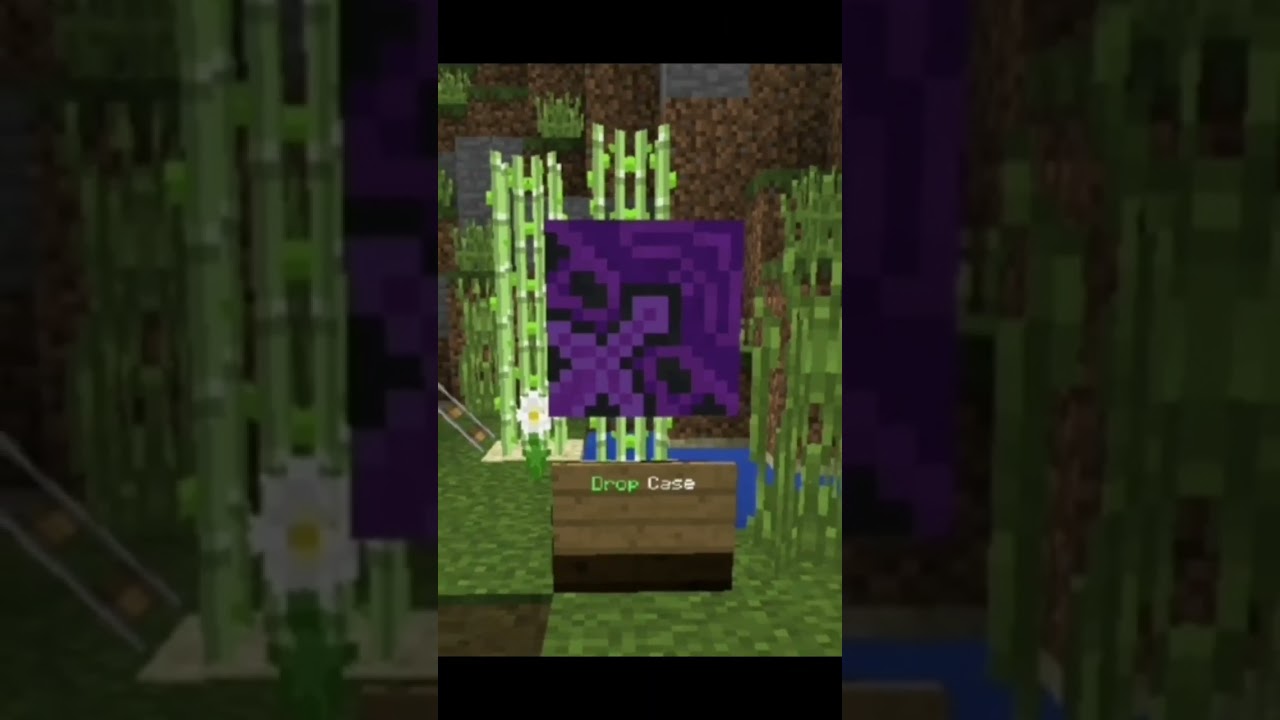 Сервер топ AppeleCraft 