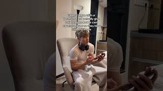 Download Lagu bro installed noise-canceling on his ears #bestfriends #friendship #schoollife #relatable #funny MP3