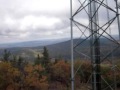 Fall Colors 2010