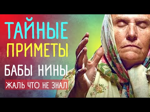 Бейне: Әлемдегі ең бақытты ажырасқан жұп: Елизавета II ұлы, ханзада Эндрю мен қарапайым Сара Фергюсон