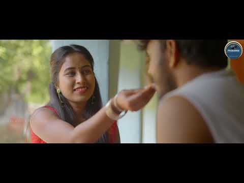 A DULAL GATEPRIYO  URMILAFULL VIDEONEW SANTALI MUSIC VIDEO BY BAHADUR SORENPANAMANI PRODUCTION