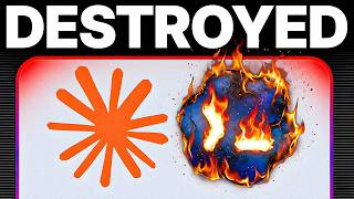 New Claude Update DESTROYS ChatGPT Codex!  🤯