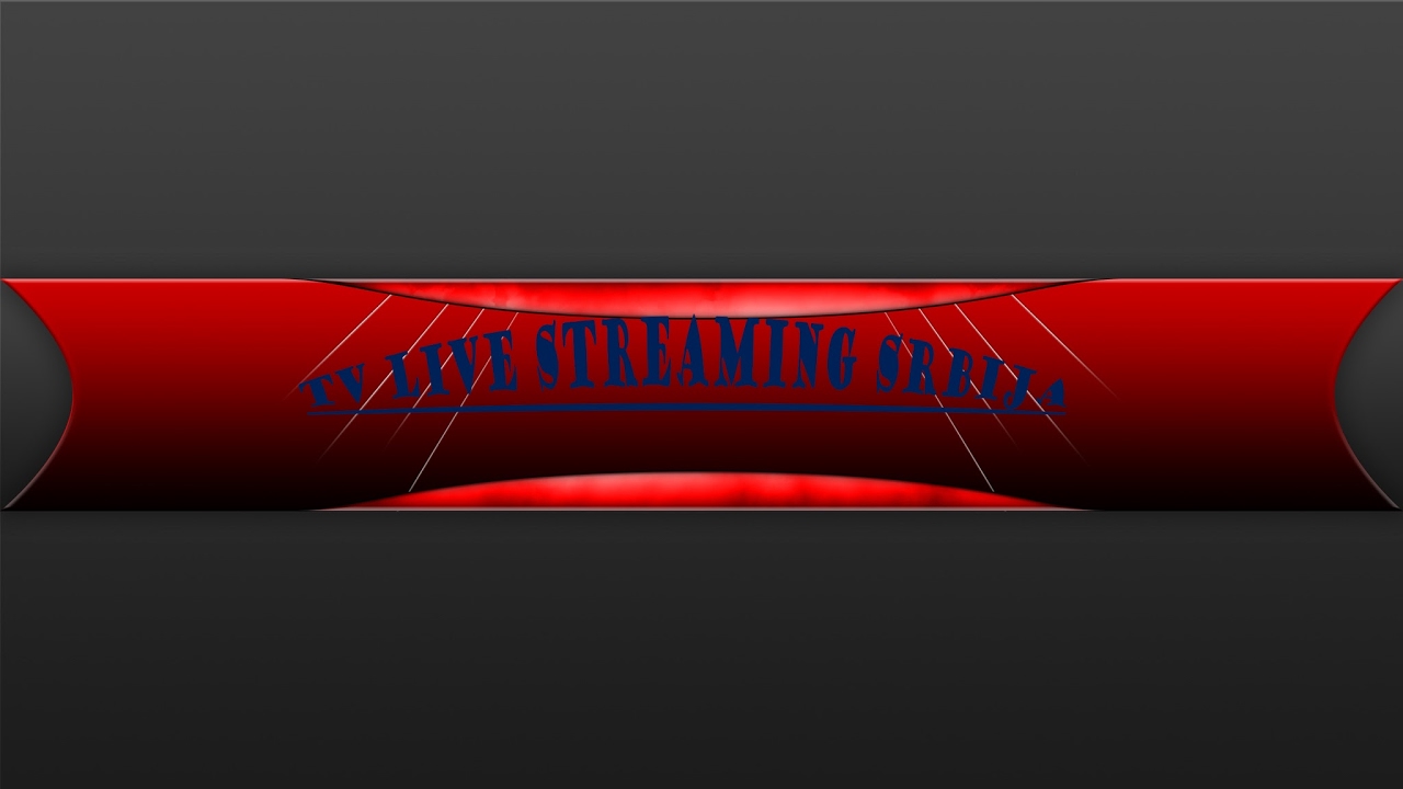 ARENA SPORT UZIVO YouTube