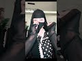 ملكة الدلللع موللعة 