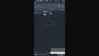 AutoCAD 2D Simplified – The FASTEST Way to Learn (2025) #cad #design