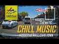 Chill Out Session | Thematic Music | 2021/01/08