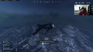 Insert Warzone Title Here