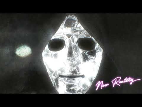 The Word Alive New Reality Official Audio Stream 