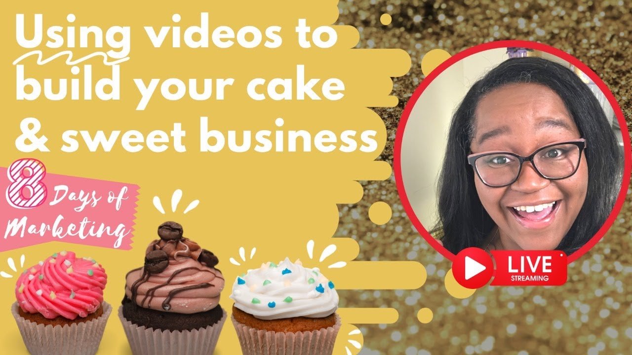 Cupcake Bakery Names cupcake-bakery-names