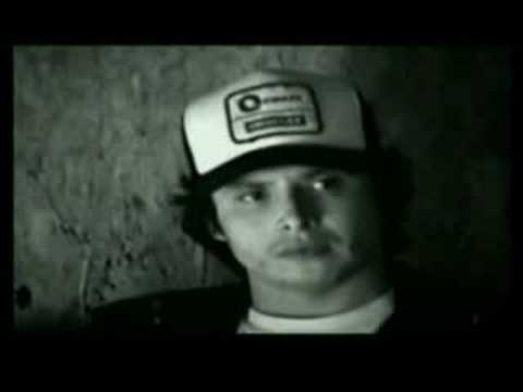 Durango 95 - Cementerio (www.broken.cl)