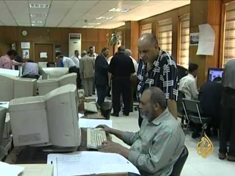 احتدام الجدل الإعلامي المصري على الحريات العامة