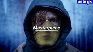 Why Netflix's "Dark" is a Masterpiece || Video Essay Wealth