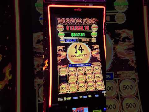 Panda blessings imperial 88 #slots #joejoethefatmanslots #attempt #casino