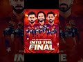 #shortvideo #cricket #shoets