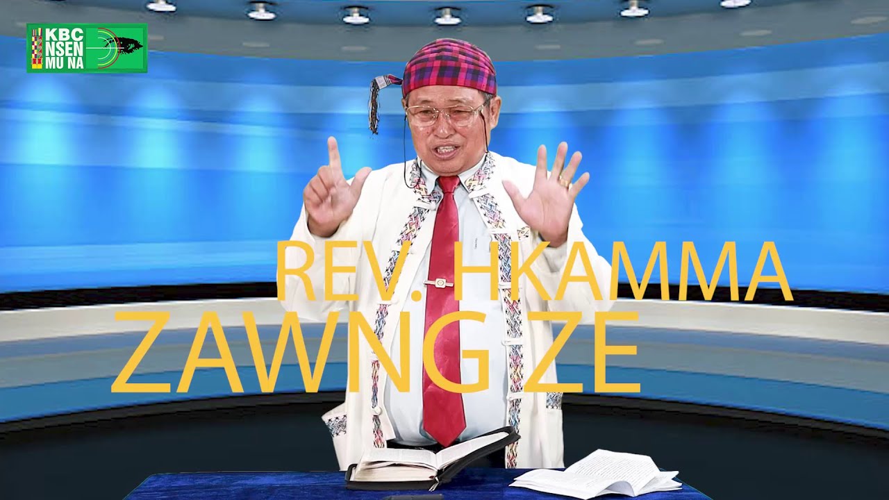 MANAP HPRIM HPRAM MUNGGA GINTAWNG