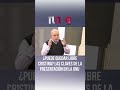 ¿Puede quedar libre Cristina? Las claves de la presentación en la ONU