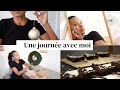 VLOG | MAXI haul de Noel (Action, Loberon, Botanic...) - Recette de gateau au chocolat sapin de Noel