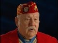 Jack Lucas, Medal of Honor, WWII